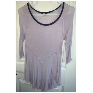 Intimately by Free People Top